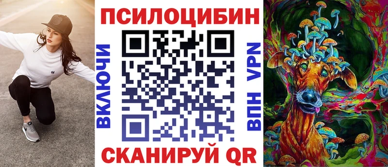 Псилоцибиновые грибы Cubensis  где купить наркотик  Меленки 